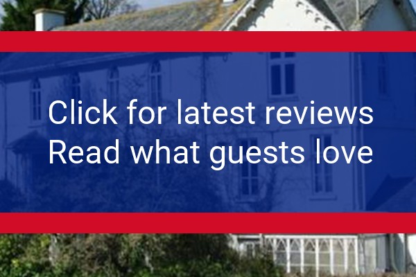www.coombebrook.co.uk - check out latest independent reviews
