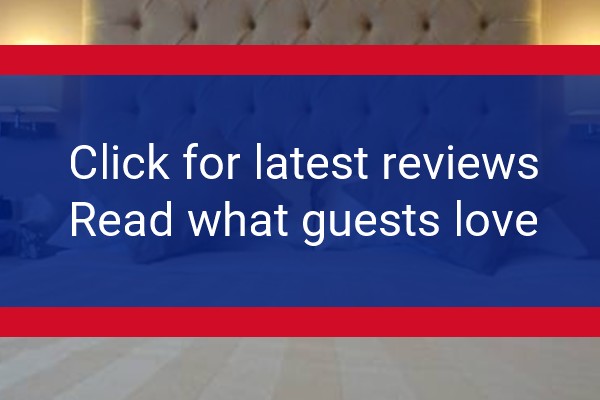 www.coombedale.co.uk - check out latest independent reviews