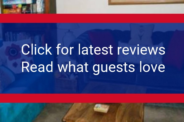 www.coombefarmcottages.co.uk - check out latest independent reviews