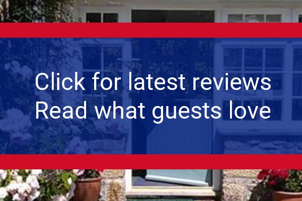 www.coombefarmhouse.co.uk - check out latest independent reviews