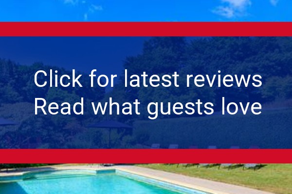 www.coombefarmwoods.co.uk - check out latest independent reviews