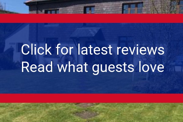 www.coombehouse-cawsand.co.uk - check out latest independent reviews