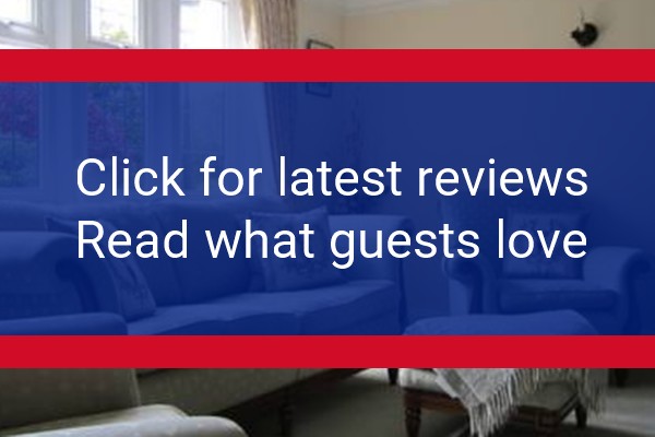 www.coombehousecotswolds.co.uk - check out latest independent reviews
