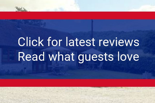 www.copperbeeches.net - check out latest independent reviews