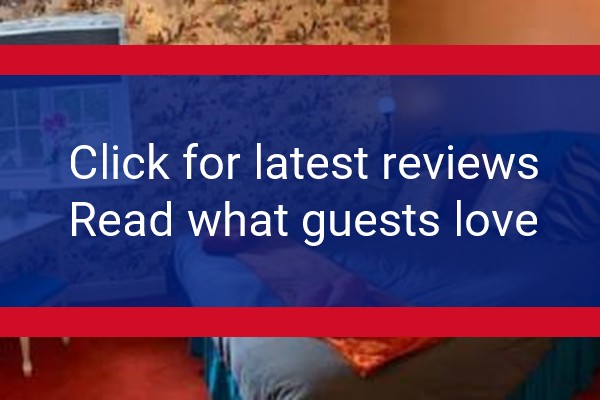 www.copperbeechinn.co.uk - check out latest independent reviews