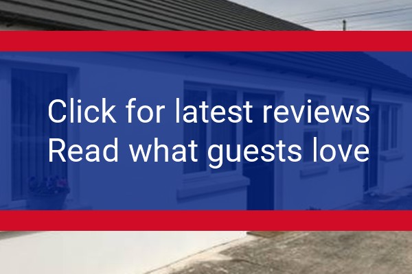 www.copperbeechselfcatering.co.uk - check out latest independent reviews