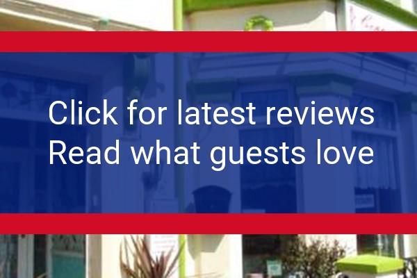 www.copperfieldsguesthouse.com - check out latest independent reviews