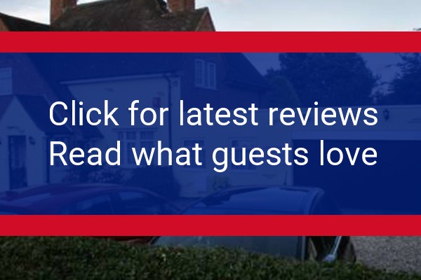 www.coppersendguesthouse.co.uk - check out latest independent reviews