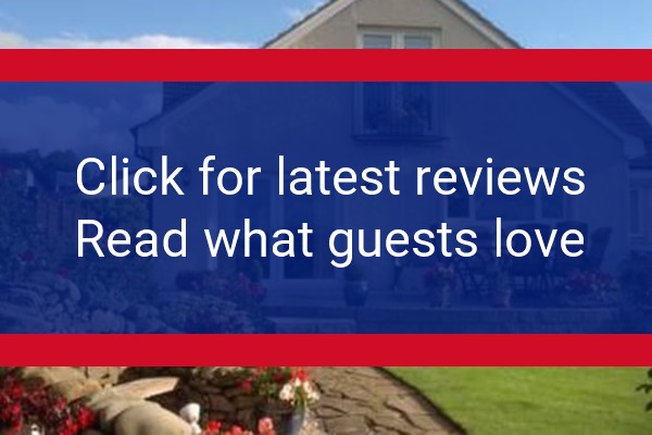 www.coppertreebedandbreakfast.com - check out latest independent reviews