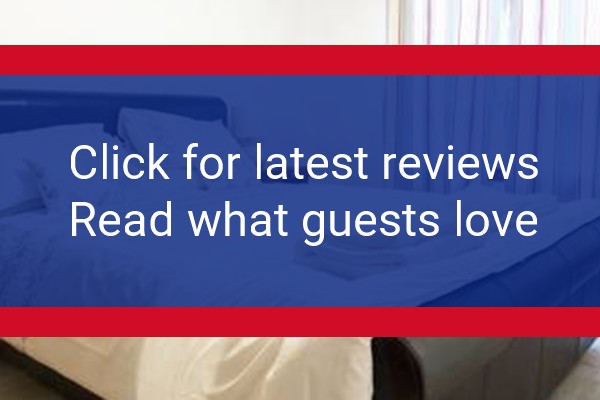 www.coppicecottages.co.uk - check out latest independent reviews