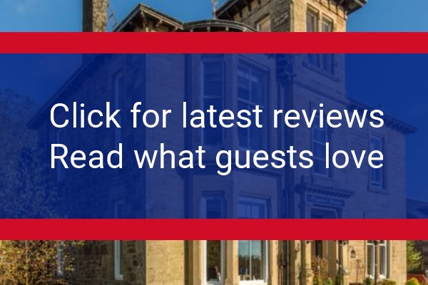 www.coppicehouse.scot - check out latest independent reviews