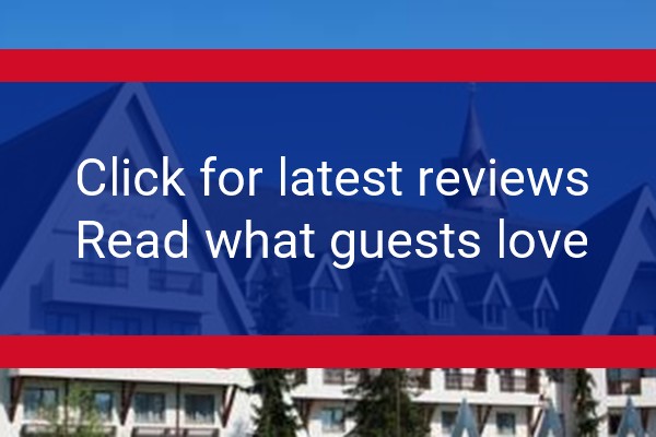 www.coppidbeech.com - check out latest independent reviews
