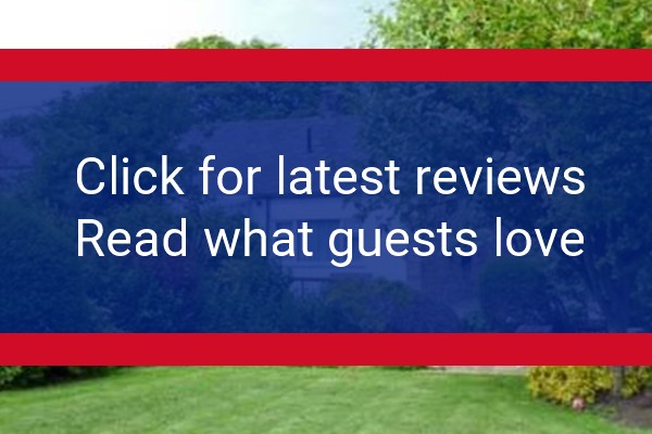 www.coquetcottages.co.uk - check out latest independent reviews