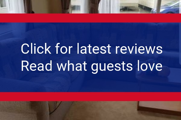 www.coral-beach.co.uk - check out latest independent reviews
