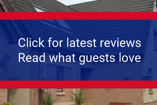 www.coralinnbb.co.uk - check out latest independent reviews
