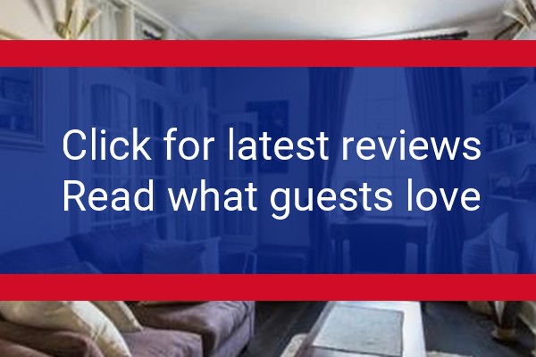 www.coramsfields.org - check out latest independent reviews