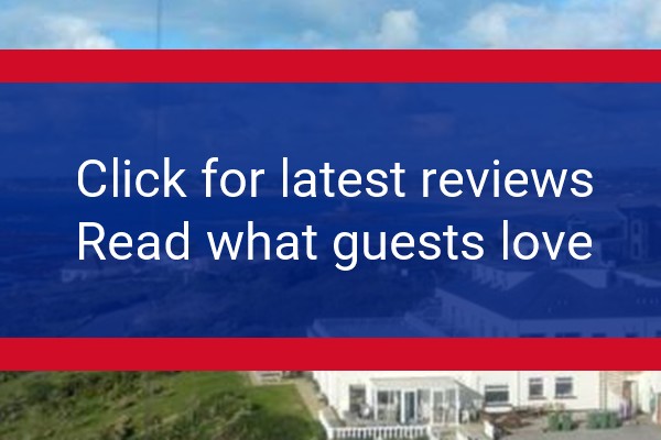 www.corbierephare.com - check out latest independent reviews