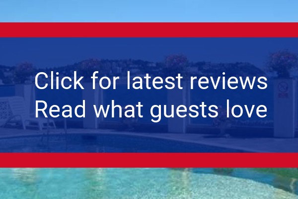 www.corbynhead.com - check out latest independent reviews