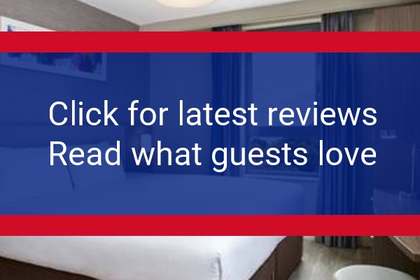 www.cordiaapartments.com - check out latest independent reviews