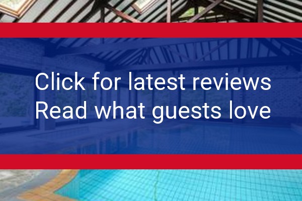 www.corffe.co.uk - check out latest independent reviews