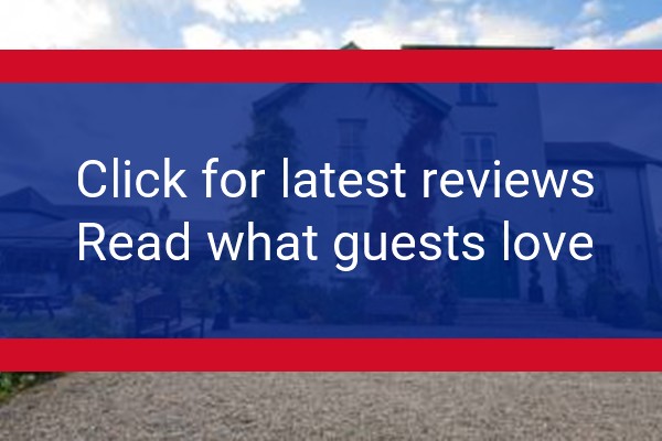 www.corickcountryhouse.com - check out latest independent reviews