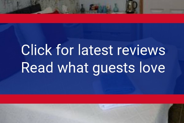 www.corihouse.co.uk - check out latest independent reviews