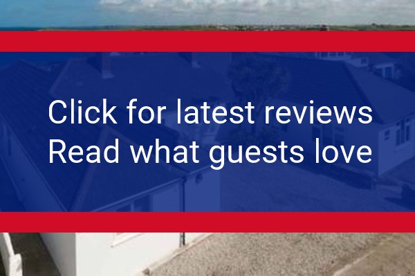 www.cormoranthotel.co.uk - check out latest independent reviews