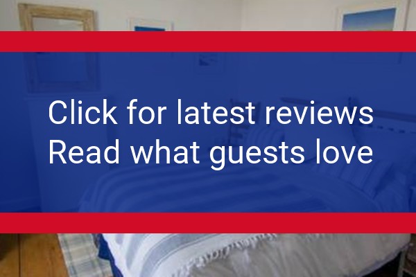 www.corncott.com - check out latest independent reviews