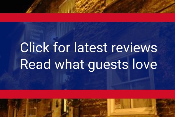 www.corncroft.co.uk - check out latest independent reviews