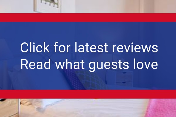 www.cornerbeech.co.uk - check out latest independent reviews