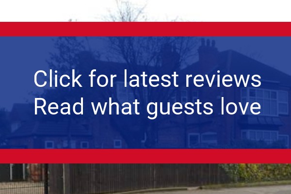 www.cornerbrook.co.uk - check out latest independent reviews