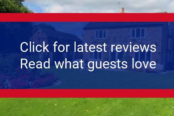 www.cornerfarmathough.co.uk - check out latest independent reviews