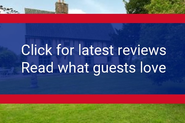 www.cornerfarmholidays.co.uk - check out latest independent reviews