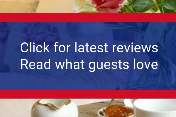 www.cornerhousebandbchichester.co.uk - check out latest independent reviews