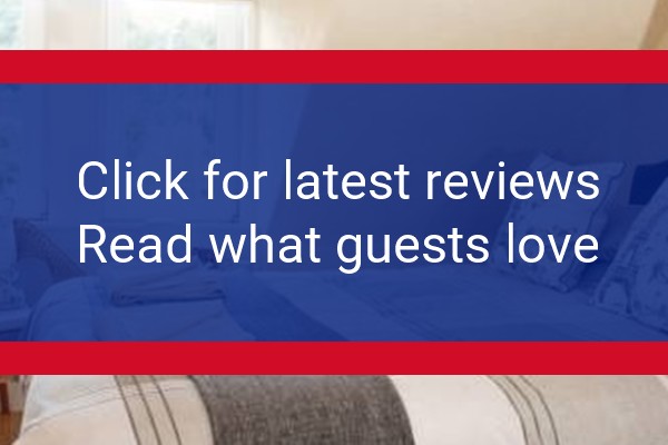 www.cornerhousehotel.com - check out latest independent reviews