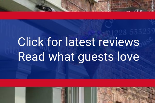 www.cornerhousehotelcarlisle.co.uk - check out latest independent reviews