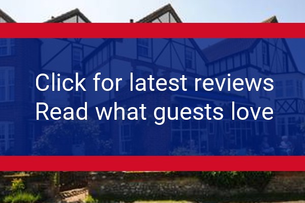 www.cornerhousewestrunton.co.uk - check out latest independent reviews