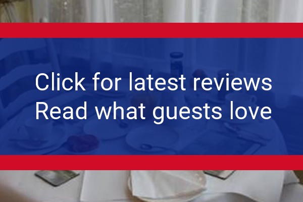www.cornerwaysbath.co.uk - check out latest independent reviews