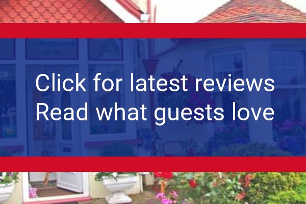 www.cornerwayshouse.co.uk - check out latest independent reviews