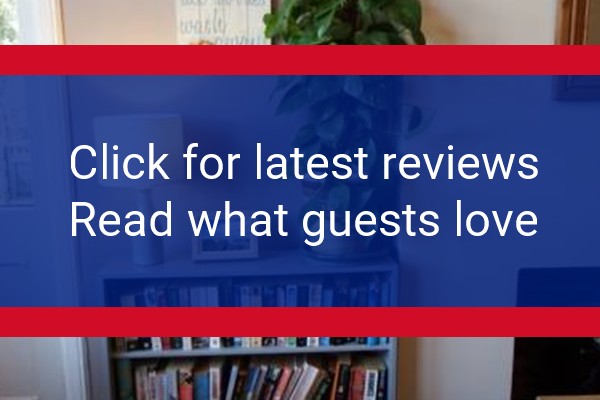 www.cornerwaysventnor.co.uk - check out latest independent reviews