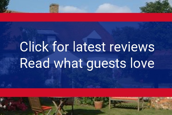 www.cornfieldsrestaurant.co.uk - check out latest independent reviews