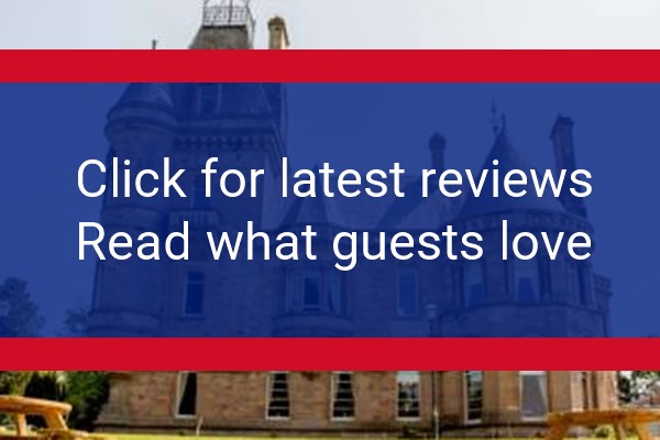 www.cornhillcastle.co.uk - check out latest independent reviews