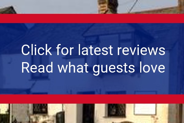 www.cornisharmspendoggett.co.uk - check out latest independent reviews