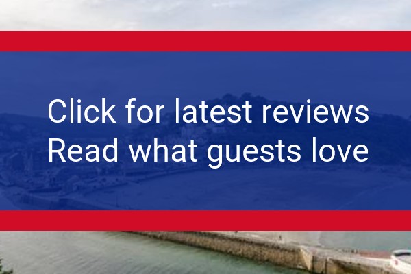 www.cornishcollection.co.uk - check out latest independent reviews