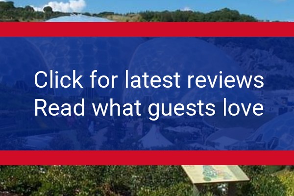 www.cornishcottageholidays.co.uk - check out latest independent reviews