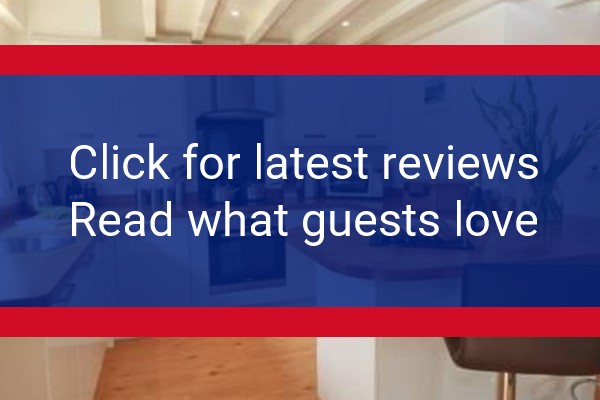 www.cornishgems.com - check out latest independent reviews