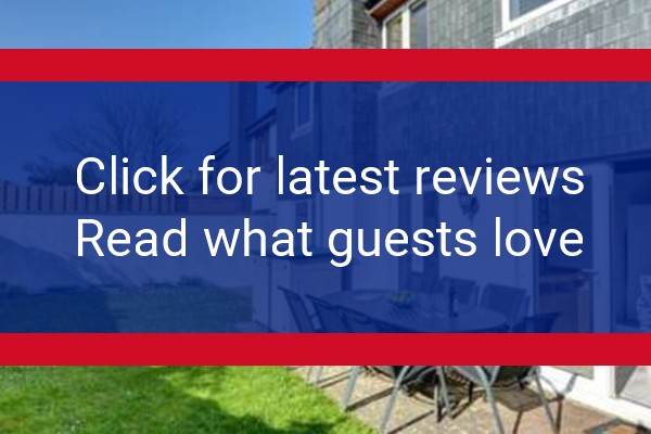 www.cornishhorizons.co.uk - check out latest independent reviews