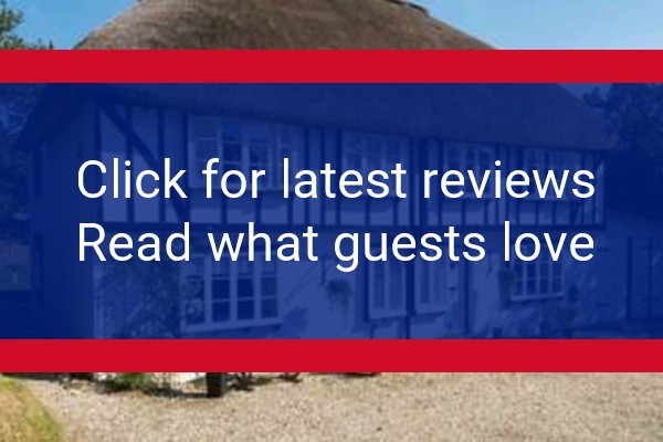 www.cornishluxurycottages.co.uk - check out latest independent reviews