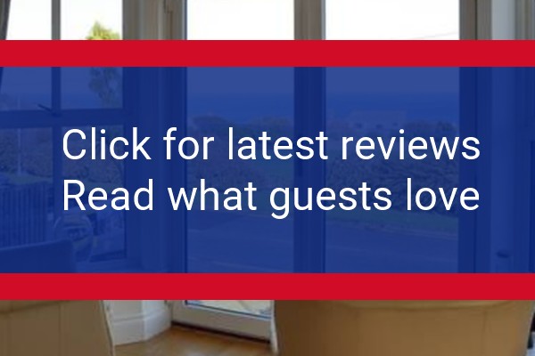 www.cornishluxuryholidays.com - check out latest independent reviews
