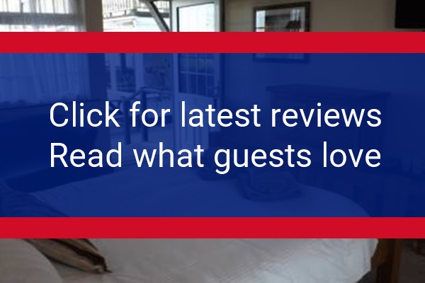 www.cornishmaninn.com - check out latest independent reviews